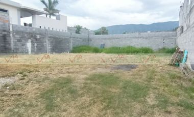 valle de los naranjos