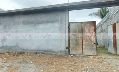 valle de los naranjos