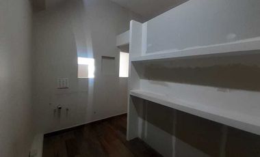 LOCAL EN RENTA EN HERIBERTO ENRIQUEZ, METEPEC