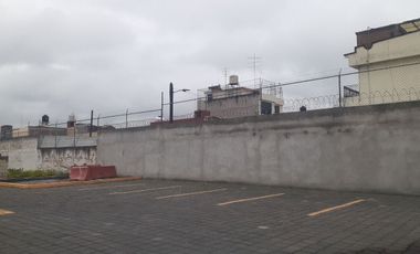 LOCAL EN RENTA EN HERIBERTO ENRIQUEZ, METEPEC
