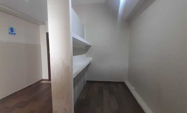 LOCAL EN RENTA EN HERIBERTO ENRIQUEZ, METEPEC