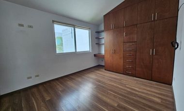 CASA EN VENTA EN RESIDENCIAL LORETTA 1 AL NORPONIENTE DE AGUASCALIENTES