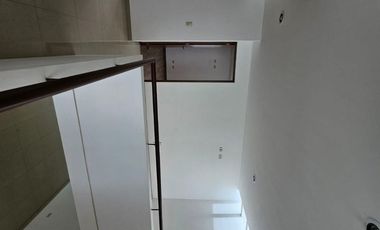 CASA EN VENTA EN RESIDENCIAL LORETTA 1 AL NORPONIENTE DE AGUASCALIENTES