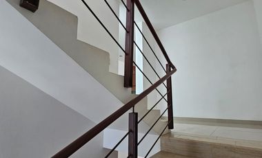 CASA EN VENTA EN RESIDENCIAL LORETTA 1 AL NORPONIENTE DE AGUASCALIENTES