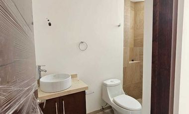 CASA EN VENTA EN RESIDENCIAL LORETTA 1 AL NORPONIENTE DE AGUASCALIENTES