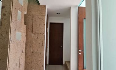 CASA EN VENTA EN RESIDENCIAL LORETTA 1 AL NORPONIENTE DE AGUASCALIENTES