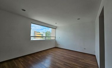 CASA EN VENTA EN RESIDENCIAL LORETTA 1 AL NORPONIENTE DE AGUASCALIENTES