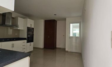 CASA EN VENTA EN RESIDENCIAL LORETTA 1 AL NORPONIENTE DE AGUASCALIENTES