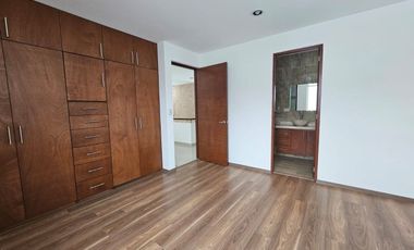 CASA EN VENTA EN RESIDENCIAL LORETTA 1 AL NORPONIENTE DE AGUASCALIENTES