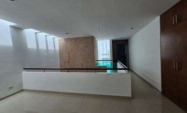 CASA EN VENTA EN RESIDENCIAL LORETTA 1 AL NORPONIENTE DE AGUASCALIENTES