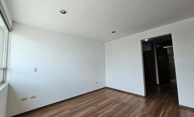 CASA EN VENTA EN RESIDENCIAL LORETTA 1 AL NORPONIENTE DE AGUASCALIENTES