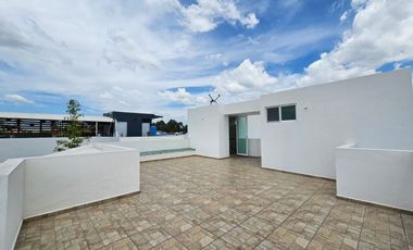 CASA EN VENTA EN RESIDENCIAL LORETTA 1 AL NORPONIENTE DE AGUASCALIENTES