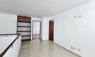 CASA EN VENTA EN RESIDENCIAL LORETTA 1 AL NORPONIENTE DE AGUASCALIENTES