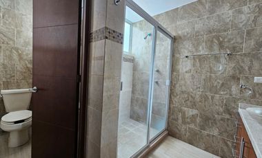 CASA EN VENTA EN RESIDENCIAL LORETTA 1 AL NORPONIENTE DE AGUASCALIENTES
