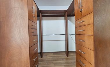 CASA EN VENTA EN RESIDENCIAL LORETTA 1 AL NORPONIENTE DE AGUASCALIENTES