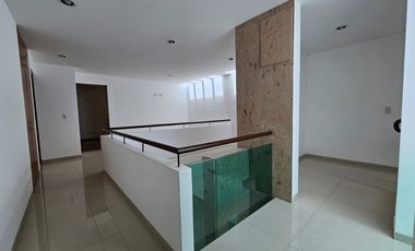 CASA EN VENTA EN RESIDENCIAL LORETTA 1 AL NORPONIENTE DE AGUASCALIENTES