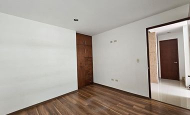 CASA EN VENTA EN RESIDENCIAL LORETTA 1 AL NORPONIENTE DE AGUASCALIENTES