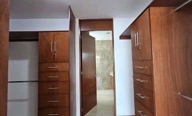 CASA EN VENTA EN RESIDENCIAL LORETTA 1 AL NORPONIENTE DE AGUASCALIENTES