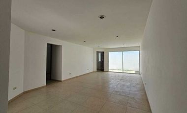 CASA EN VENTA EN RESIDENCIAL LORETTA 1 AL NORPONIENTE DE AGUASCALIENTES