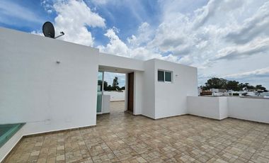 CASA EN VENTA EN RESIDENCIAL LORETTA 1 AL NORPONIENTE DE AGUASCALIENTES