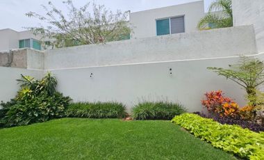 CASA EN VENTA EN RESIDENCIAL LORETTA 1 AL NORPONIENTE DE AGUASCALIENTES