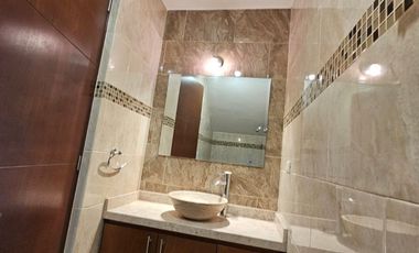 CASA EN VENTA EN RESIDENCIAL LORETTA 1 AL NORPONIENTE DE AGUASCALIENTES