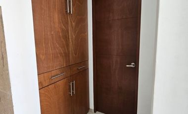 CASA EN VENTA EN RESIDENCIAL LORETTA 1 AL NORPONIENTE DE AGUASCALIENTES