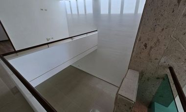 CASA EN VENTA EN RESIDENCIAL LORETTA 1 AL NORPONIENTE DE AGUASCALIENTES