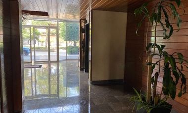 Departamento en renta en la Herradura
