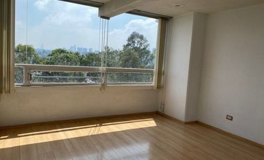 Departamento en renta en la Herradura