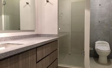 DEPARTAMENTO EN VENTA LAS HUASTECAS