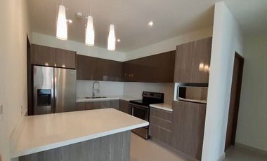 DEPARTAMENTO EN VENTA LAS HUASTECAS