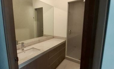 DEPARTAMENTO EN VENTA LAS HUASTECAS
