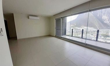 DEPARTAMENTO EN VENTA LAS HUASTECAS