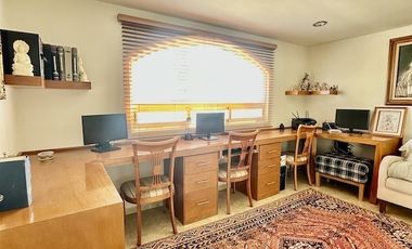 VENTA HERMOSA CASA AL PIE DEL NEVADO DE TOLUCA