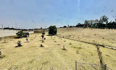 VENTA HERMOSA CASA AL PIE DEL NEVADO DE TOLUCA