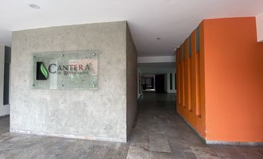 Departamentos semi nuevos en venta, Tlalnepantla Centro, vigilancia.