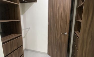 Departamentos semi nuevos en venta, Tlalnepantla Centro, vigilancia.