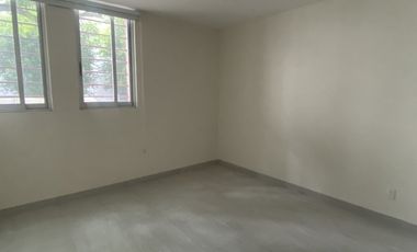 Departamentos semi nuevos en venta, Tlalnepantla Centro, vigilancia.