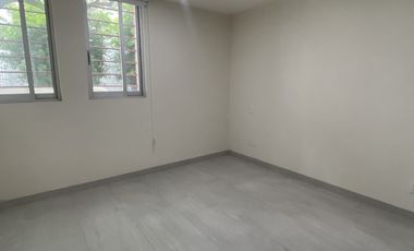 Departamentos semi nuevos en venta, Tlalnepantla Centro, vigilancia.