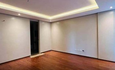 For Sale: Pre-Selling Townhouse in Addition Hills, San Juan City