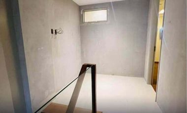For Sale: Pre-Selling Townhouse in Addition Hills, San Juan City
