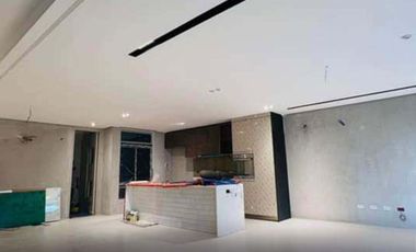 For Sale: Pre-Selling Townhouse in Addition Hills, San Juan City