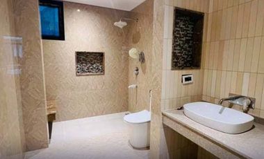 For Sale: Pre-Selling Townhouse in Addition Hills, San Juan City