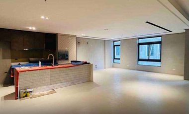 For Sale: Pre-Selling Townhouse in Addition Hills, San Juan City