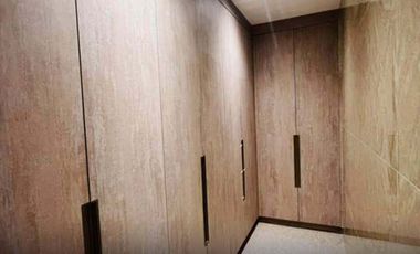 For Sale: Pre-Selling Townhouse in Addition Hills, San Juan City