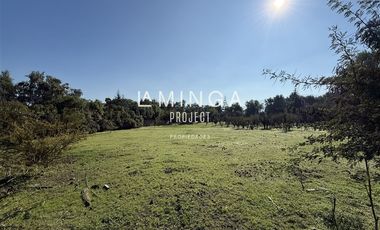 Sitio en Venta en Guay Guay