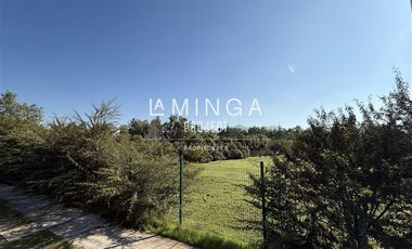 Sitio en Venta en Guay Guay