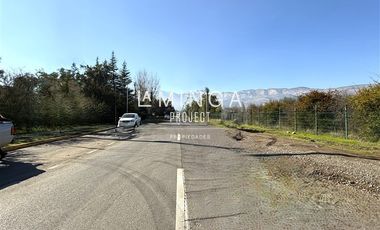 Sitio en Venta en Guay Guay