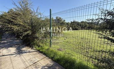 Sitio en Venta en Guay Guay